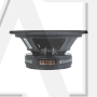 Естрадна акустика EDGE EDXPRO8W-E9